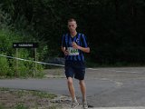 Onderweg Boon 2014 - 040.jpg